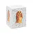 Lampa Paladone Disney - Lady Light