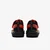 Skechers THERMO-FLASH - WHEEL