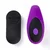 Essentials – Couples Vibrator E12 - Vijolična