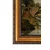 Wallity Zidna dekoracija ATCRCVCNVSMDL60, 70 x 100 cm, Šarena