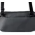 Peak Design Flathook Carry Strap trak, črna