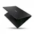 ACER Aspire A315-34-P3GJ (Shale Black) FHD, Pentium Silver N5030, 8GB, 256GB SSD (NX.HE3EX.030 // Win 10 Home)