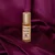 By magic La Vita W306 Ženski parfem, U kutiji, 20ml