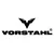 shumee MAX CrV univerzalne jeklene klešče qualitat 180mm Vorstahl