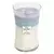 WoodWick Sveća  Trilogy Large Calming Retreat 93965E