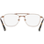 Persol PO2494V 1148 - L (55)