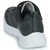 Skechers MICROSPEC MAX ADVANCE Črna