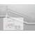 Sonoff MINIR4 Extreme WiFi pametno stikalo