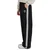 Anta donji deo knit track pants za žene