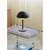 Halo Design 747580- LED prigušiva punjiva lampa MOON LIGHT LED/2,7W/2600 mAh zelena