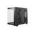 DEEPCOOL Kućište CG530U 4F Black/ R-CG530U-BKAGA4-G