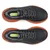 Saucony Ride TR3