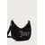 Juicy Couture crossbody torbica ženska KIMBERLY