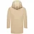 STONE HARBOUR Zimski plašč Phinoo XX pesek
