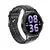 Pametni sat V19pro Max, Crni