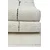 Conceptum Hypnose Tepih 160x230cm Krem