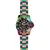 Invicta Pro Diver 26600