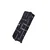 Legend Archery Trolley Compound Everest 2024