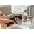 SENCOR SES 6050SS Aparat za espresso kafu outlet