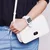 Casio W-215H-7AVEF