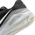 Nike STRUCTURE 26, moški tekaški copati, črna HJ1102