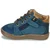 GBB FALMARD FLEX Modra