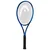 Teniški lopar Head  MX Attitude Comp Blue  L2