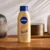 Nivea Ženski losion za telo Sun Kissed Radiance , 400ml