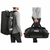 Thule Chasm 70l