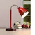 BICONCEPT STONA LAMPA