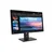 Lenovo ThinkVision T27QD-40 Monitor (64AAGAT2EU)
