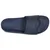 Quiksilver DOCKYARD RF