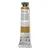 Oljna barva UMTON 20 ml | izberite odtenek