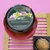 La Cremerie Lomi Lomi TAHITI & HIBISCUS Body Scrub 420gr - Piling za telo