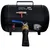 Zračno top za pnevmatike 40L Pro-Tech TOOLS 06986
