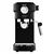CECOTEC kavni aparat CAFFELIZZIA 790 BLACK PRO