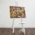 Wallity Slika na platnu 45x70cm