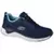 Skechers Solare Fuse Cosmic View ženske spotrske tenisice 149051-nvbl