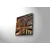 Wallity Slika sa LED osvetljenjem 2828IACT-53, 28x28 cm