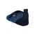 BECK Copat svetlo modra/temno modra