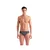 Arena solid brief asphalt s - uk32