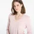 Pulover LACOSTE Sweater Nidus 36