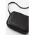 Torbica Armani Exchange
