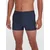 ONeill Essentials Racer kopalne hlače ink blue