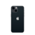 APPLE Reborn® pametni telefon iPhone 13 mini 4GB/128GB, Midnight