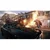 XBOX ONE Mafia 3