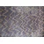 Conceptum Hypnose Tepih Funk -AL 58, 230x330 cm, Antracit-narandžasti