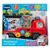 Vtech Transporter Road Rescue