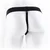 Pipedream Votla proteza Hollov Strap-On 9 (R22133)