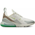 Tenisice Nike Air Max 270 Womens Shoes